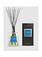 Areon Diffuser Perfume PSO06 1000ml