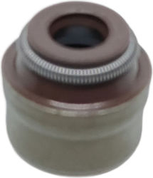 Piaggio Valves Seal