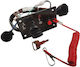 Suzuki Boot Steuerung RC-37100-96J24