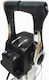 Suzuki RC-67200-93J15