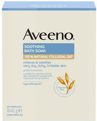 Aveeno Bath Salt 42gr