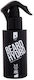 Angry Beards Öl Bartpflegeprodukte 100ml