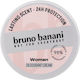 Bruno Banani Αποσμητικό σε Spray Χωρίς Αλουμίνιο 40ml