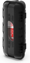 Daken Fire Extinguisher Case Diameter 150