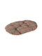 Ferplast Relax F Възглавница за куче Coffee 43x30см.