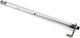 Gearshift Shaft Straight Yamaha Crypton-x 135 5yp-e8101-00 Tobaki