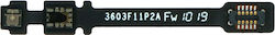 Xiaomi Flex Cable with Proximity Sensor for Xiaomi Mi 9T