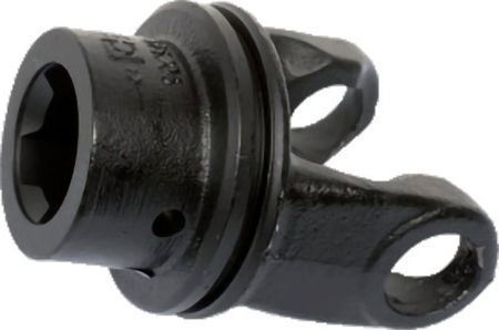Kausche Innenrohr 2040s6856 Sft S0 42x130 Bondioli & Pavesi