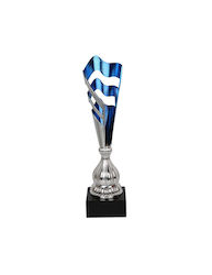 Tryumf Silver Trophy Sports