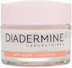 Diadermine Lift+ Glow Cremă Pentru Față de zi pentru toate tipurile de piele 50ml