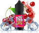 Blackout Flavor Shot Boosted Pod Juice 9ml/30ml...
