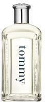 Tommy Hilfiger Tommy Тоалетна вода 30мл