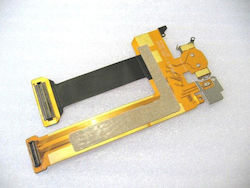 Flex Cable for Flex Cable for
