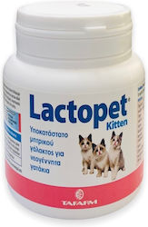 Tafarm Lactopet Γάλα Γάτας