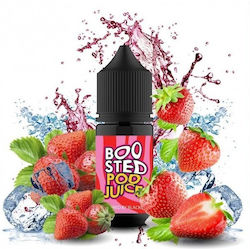 Blackout Ароматен изстрел Boosted Pod Juice 9мл...