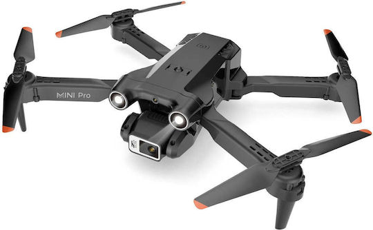 Pihot G8 Dron cu 4K Cameră și Telecomandă