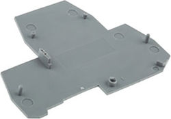 Abb Electrical Panel Accessory 703533