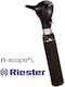 Riester Ri-scope Otoskop