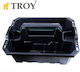 Troy Werkzeugzubehör für Lagerung / Transport T 91001 825gr 1Stück