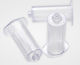 B.d. Vacutainer Holder - 250τμχ