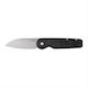 Kershaw Briceag Gri