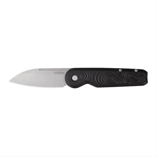 Kershaw Briceag Gri