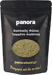 Panora Basil 100gr