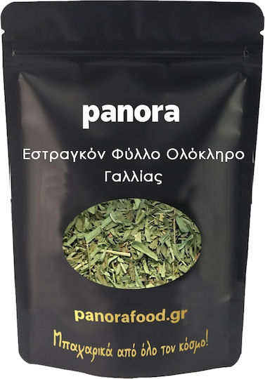 Panora Estragon 500gr