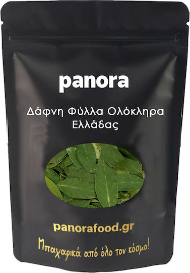 Panora Laurel 200gr