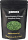 Chives Communion Chinese rope 500 Gr