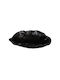 Max Home Plate Soup Black with Diameter 18cm