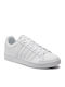 Court Tiebreak Herren Sneakers Weiß