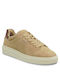 Gant Mc Julien Herren Sneakers Braun