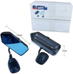 Car Set Side Mirror