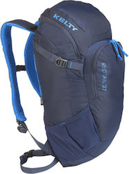 Kelty Mountaineering Backpack 27lt Blue