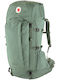 Fjallraven Abisko Ορειβατικό Σακίδιο 35lt Πράσινο Hiking
