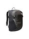 The North Face Basin Rucsac Negru