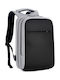 Playbags Rucsac Waterproof 16Lt Gri