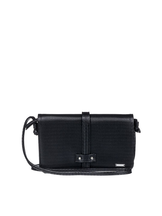 Roxy Geantă de damă Crossbody Gri