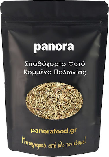Panora Hypericum / Balsamwort 100gr