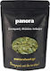 Zimtblatt Indien 200 g