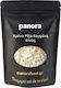Panora Horseradish 200gr