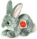 Hermann Teddy Iepuraș de pluș 18 cm
