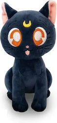 Abysse Plush 15 cm.