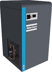 Atlas Copco 8102229324 Ξηραντής