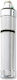 Handgriff Welch Allyn Nickel Cadmium Nickel