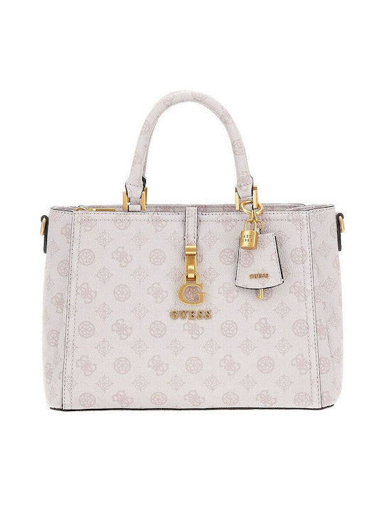 Guess Women's Bag Beige