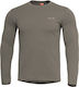 Pentagon Ageron 2.0 Long Shirt Bluza RAL7013