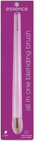 Essence Make Up Brush for