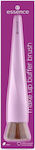 Essence Make Up Brush for Foundation